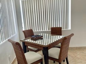 2840 Cynthia Lane 202, Lake Worth Beach FL 33461