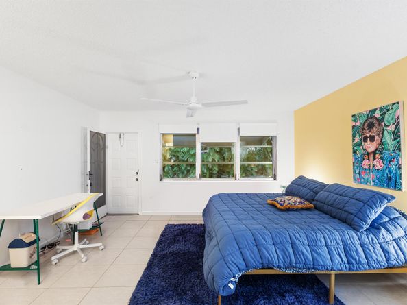 14620 Canalview Drive C, Delray Beach FL 33484