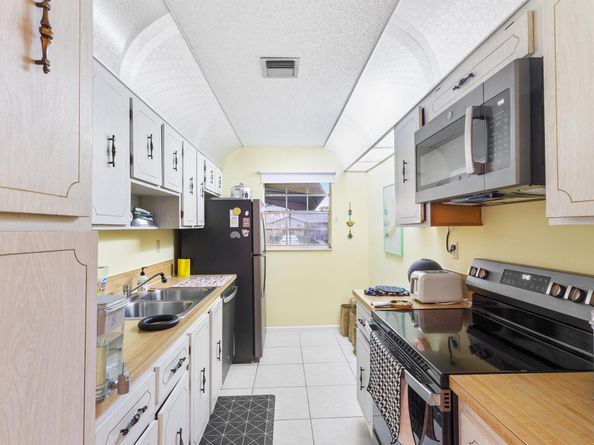 14620 Canalview Drive C, Delray Beach FL 33484