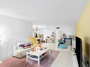 14620 Canalview Drive C, Delray Beach FL 33484