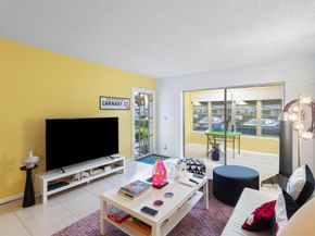 14620 Canalview Drive C, Delray Beach FL 33484