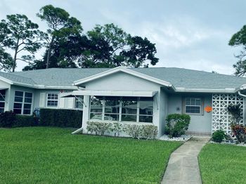 14620 Canalview Drive