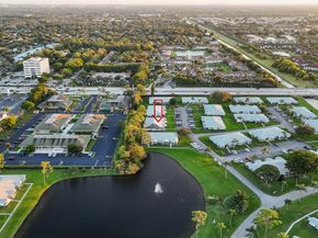 14620 Canalview Drive C, Delray Beach FL 33484