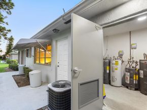 14620 Canalview Drive C, Delray Beach FL 33484