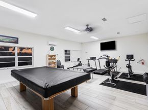 14620 Canalview Drive C, Delray Beach FL 33484