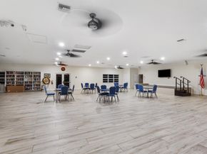 14620 Canalview Drive C, Delray Beach FL 33484