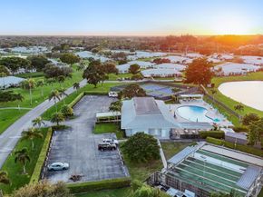 14620 Canalview Drive C, Delray Beach FL 33484