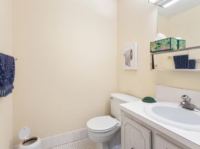 14620 Canalview Drive C, Delray Beach FL 33484