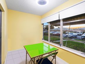 14620 Canalview Drive C, Delray Beach FL 33484