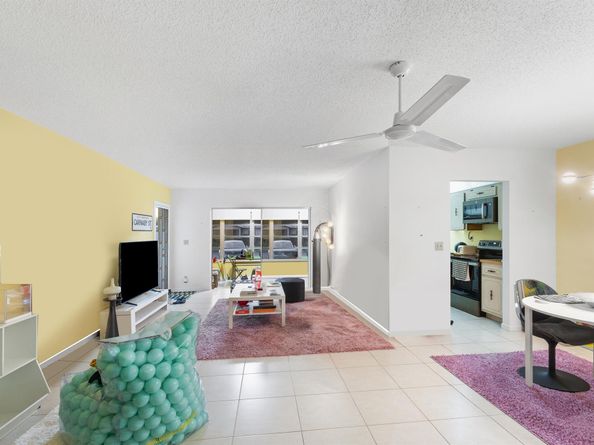 14620 Canalview Drive C, Delray Beach FL 33484