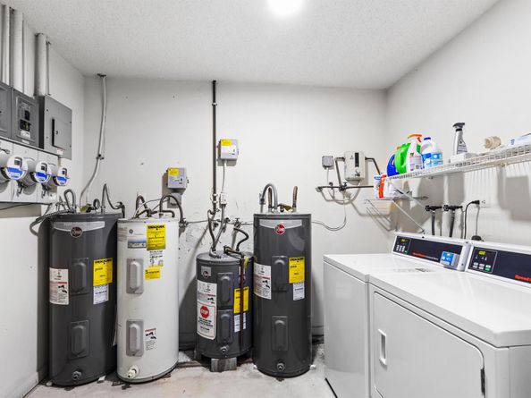 14620 Canalview Drive C, Delray Beach FL 33484