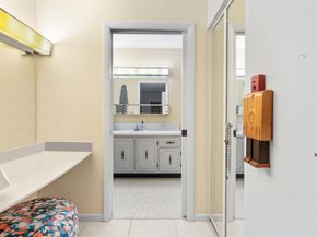 14620 Canalview Drive C, Delray Beach FL 33484