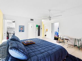 14620 Canalview Drive C, Delray Beach FL 33484