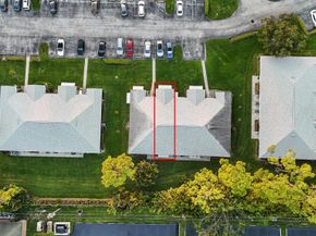 14620 Canalview Drive C, Delray Beach FL 33484