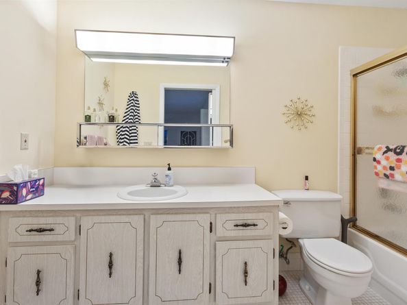 14620 Canalview Drive C, Delray Beach FL 33484