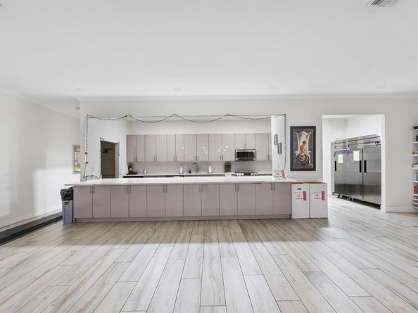 14620 Canalview Drive C, Delray Beach FL 33484