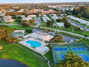 14620 Canalview Drive C, Delray Beach FL 33484