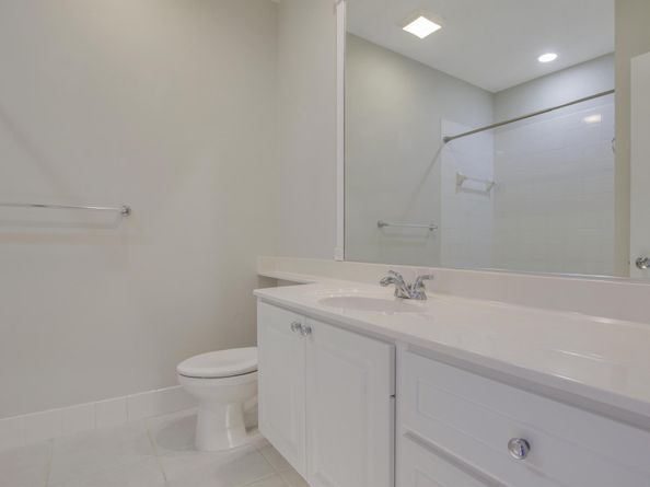 3057 E Community Drive, Jupiter FL 33458