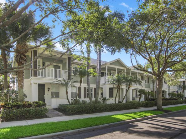 3057 E Community Drive, Jupiter FL 33458