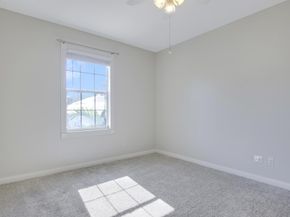 3057 E Community Drive, Jupiter FL 33458