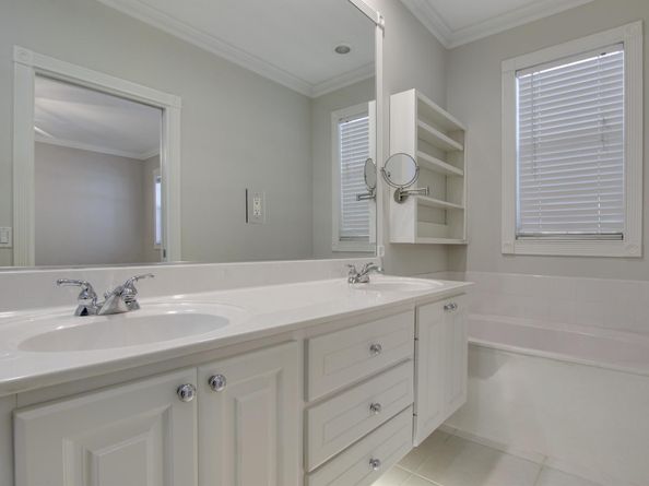 3057 E Community Drive, Jupiter FL 33458