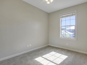 3057 E Community Drive, Jupiter FL 33458