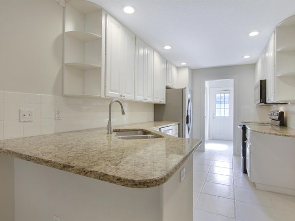 3057 E Community Drive, Jupiter FL 33458