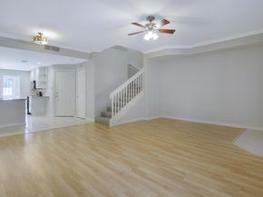 3057 E Community Drive, Jupiter FL 33458