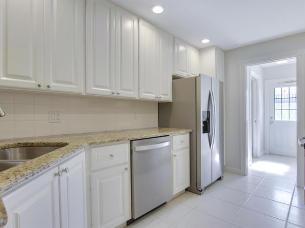 3057 E Community Drive, Jupiter FL 33458