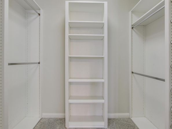 3057 E Community Drive, Jupiter FL 33458