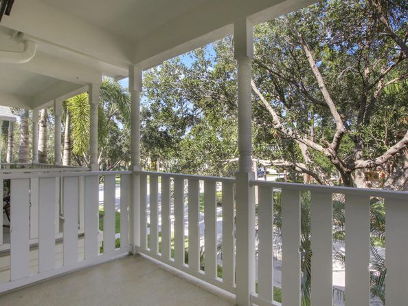 3057 E Community Drive, Jupiter FL 33458