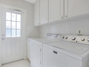 3057 E Community Drive, Jupiter FL 33458