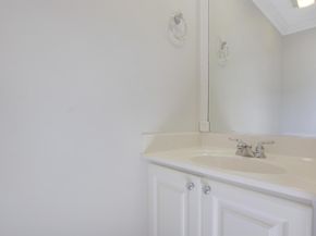 3057 E Community Drive, Jupiter FL 33458