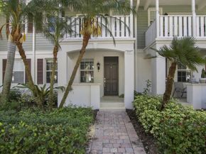 3057 E Community Drive, Jupiter FL 33458