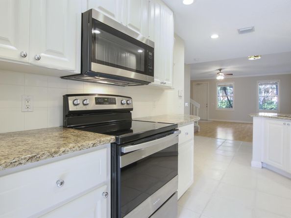 3057 E Community Drive, Jupiter FL 33458