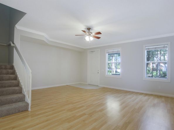 3057 E Community Drive, Jupiter FL 33458