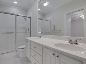 3057 E Community Drive, Jupiter FL 33458