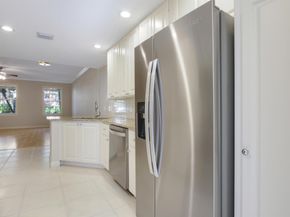 3057 E Community Drive, Jupiter FL 33458