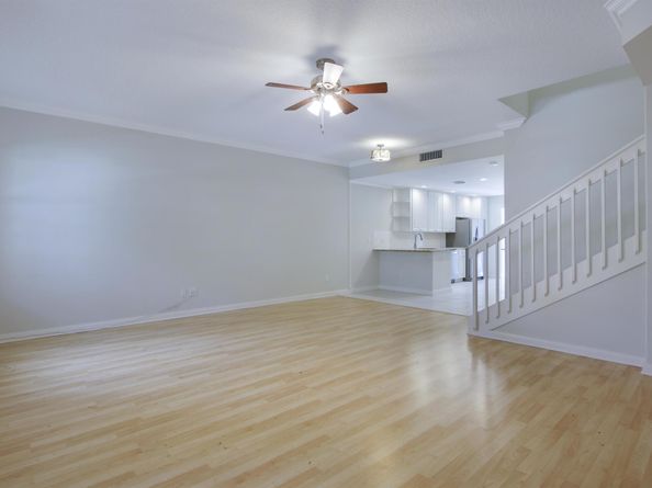 3057 E Community Drive, Jupiter FL 33458