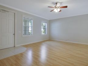 3057 E Community Drive, Jupiter FL 33458