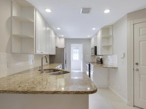 3057 E Community Drive, Jupiter FL 33458