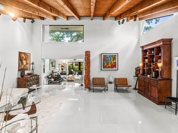 21693 Arriba Real 24B, Boca Raton FL 33433