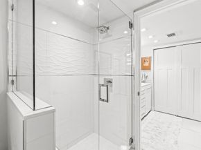 21693 Arriba Real 24B, Boca Raton FL 33433