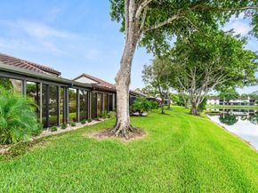 21693 Arriba Real 24B, Boca Raton FL 33433