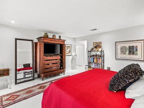 21693 Arriba Real 24B, Boca Raton FL 33433