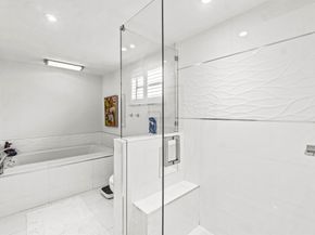 21693 Arriba Real 24B, Boca Raton FL 33433