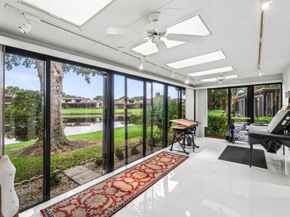 21693 Arriba Real 24B, Boca Raton FL 33433