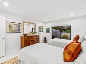 21693 Arriba Real 24B, Boca Raton FL 33433