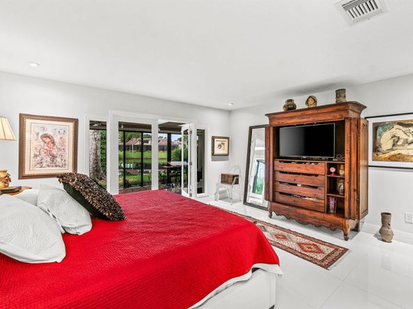 21693 Arriba Real 24B, Boca Raton FL 33433