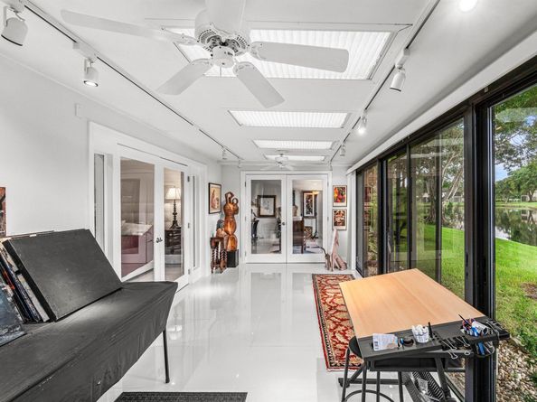 21693 Arriba Real 24B, Boca Raton FL 33433